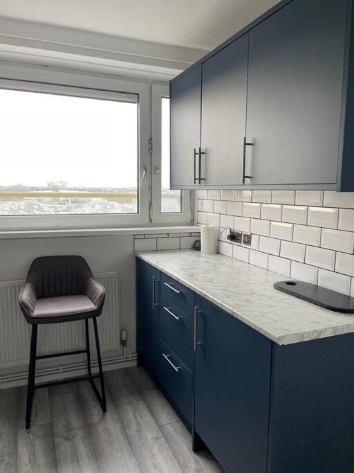 Westfield View Flat Apartment *